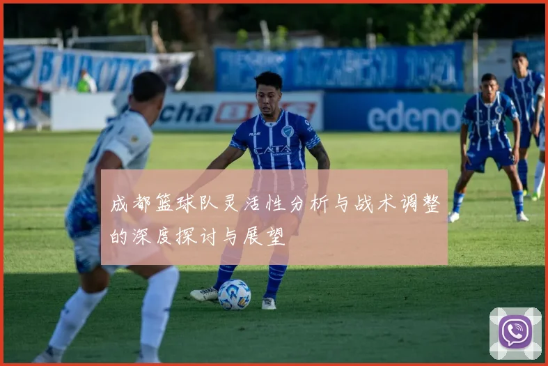 成都篮球队灵活性分析与战术调整的深度探讨与展望