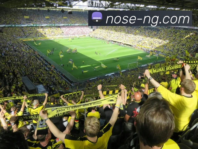 成都篮球队实力分析与未来发展潜力的深入探讨与展望